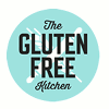Go to The Gluten Free Kitchen Pagina Profilo Azienda