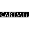 Contact Cartmel Sticky Toffee Pudding Co. Ltd
