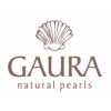 Gaura Pearls Ou perle naturali fornitore