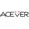 Acever International (asia) Co., Ltd. arte fornitore