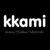 Go to Kkami - Korean Children Fashion Pagina Profilo Azienda