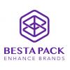 Besta Pack Ltd. pacchettiBesta Pack Ltd. Logo