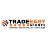 Trade Easy Sports B.v. cappotti e giacche fornitore