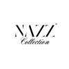 Nazz Collection Wholesale abiti e abbigliamento formaleNazz Collection Wholesale Logo