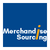 Merchandise Sourcing International Limited zaini e borse promozionaliMerchandise Sourcing International Limited Logo