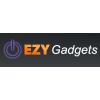 Ezy Gadgets LtdEzy Gadgets Ltd Logo di elettronica e foto