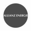 Allianz Energie Logo