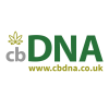 Cbdna Limited veterinari fornitore