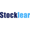 Stocklear stock forniture per la casaStocklear Logo
