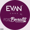 Fds Beauty Consulting Lda cura personaleFds Beauty Consulting Lda Logo