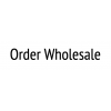 Go to Order Wholesale Pagina Profilo Azienda