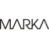 Marka Teknoloji Ltd articoli da viaggio e campeggioMarka Teknoloji Ltd Logo