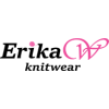 Go to Erika W UK LTD Pagina Profilo Azienda