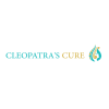 Cleopatras Cure Cosmetics maglieCleopatras Cure Cosmetics Logo