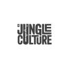 Go to Jungle Culture Pagina Profilo Azienda