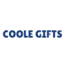 Coole Limited trofeiCoole Limited Logo