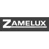Zamelux Green Sl a benzina e monopattiniZamelux Green SL Logo