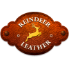 Go to Reindeer Leather - Nitin Bane Pagina Profilo Azienda