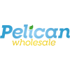 Pelican Wholesale Ltd