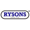 Rysons International Group fornitore di articoli da toeletta e pulizia