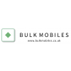 Bulk Mobiles accessori e ricambi cellulariBulk Mobiles Logo