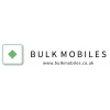 Bulk Mobiles stock telecomunicazioni e cellulari fornitore