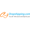 Cjdropshipping dropship abbigliamento e moda fornitore