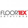 Floortex Europe Limited mobili per la casa e lo stoccaggioFloortex Europe Limited Logo