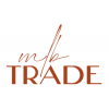 Mlb Trade abbigliamento neonato e bambinoMlb Trade Logo