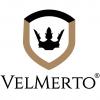 Velmerto Ltd Logo