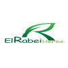 El Rabei For Import & Export caffEl Rabei For Import & Export Logo
