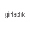 Go to Girlactik, Inc Pagina Profilo Azienda