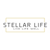 Go to Stellar Life Ltd Pagina Profilo Azienda