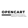 Opencart LlcOpencart Llc Logo di cura della pelle
