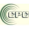 Cpc Company (uk) Ltd telefonia e cellulariCPC Company (UK) Ltd Logo