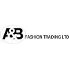 A And B Fashion Trading Ltd occhiali da soleA and B Fashion Trading Ltd Logo