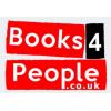 Pcs Books Ltd narrativaPCS Books Ltd Logo