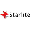 Starlite Direct calzeStarlite Direct Logo