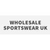 Sofab Sports Cic fornitore di borse ed accessori sportivi
