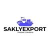 Saklyexport Logo