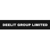 Deelit GroupDeeLit Group Logo di cura personale