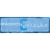 Efashionwholesale.com abbigliamento undergroundeFashionWholesale.com Logo