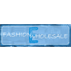 Efashionwholesale.comeFashionWholesale.com Logo di abbigliamento e moda