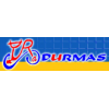 Durmas Enterprise Co Ltd attrezzatura e forniture sportive fornitore