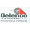 Contact Gelenco International Co.