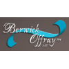 Berwick Offray Llc Logo