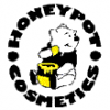 Honeypot Cosmetics (wholesale) Ltd fornitore di trainers
