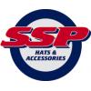 Ssp Hats Ltd Logo