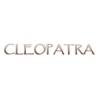 Go to Cleopatra Trading Limited Pagina Profilo Azienda