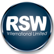 RSW International Limited